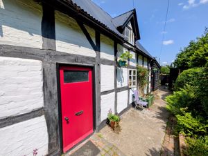 Photo 42- click for photo gallery